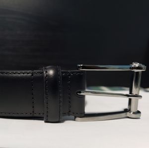 Versace Belt size 38